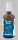 VeaVet Plaster Spray 100ml