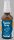 VeaVet Plaster Spray 50ml
