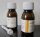 Vetscreen - Immulys Katze 50ml