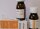 Vetscreen - Immulys Katze 50ml