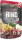 BELCANDO® Finest Selection - Rind mit Spätzle & Zucchini 300g Frischebeutel