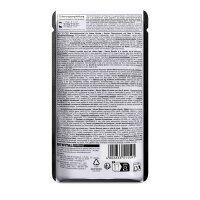 BELCANDO® Finest Selection - Senior - Fleischmenü mit Reis & Kürbis 125g Frischebeutel