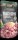 BELCANDO® Finest Selection - Truthahn mit Amaranth & Erbsen 125g Frischebeutel