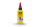 Ballistol Animal Tierpflegeöl 100ml - sanfte Pflege für Hund & Katz