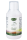 LaPura Lachsöl 250ml - kaltgepresst aus Norwegen