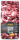 BELCANDO® Mastercraft fresh beef 10kg  - Trockenfutter für Hunde
