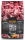 BELCANDO® Mastercraft fresh beef 500g  - Trockenfutter für Hunde