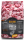 BELCANDO® Mastercraft fresh turkey 500g  - Trockenfutter für Hunde