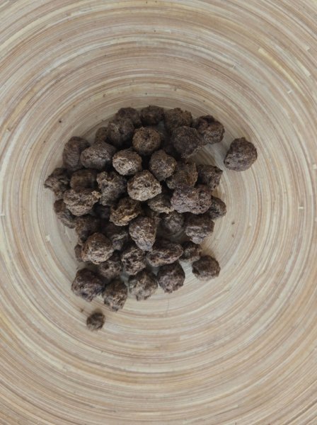 NaHuKa Natur Leckerli - Trainee Hähnchen lose 100g weise