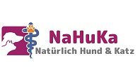 NaHuKa Natur Leckerli - Trainee Pferdelunge lose 100g weise