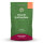 Herrmanns Hunde Pouches - Adult Hirsch mit Kartoffel & Quitte - 150g Hunde Nassfutter