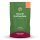 Herrmanns Hunde Pouches - Adult Hirsch mit Kartoffel & Quitte - 150g Hunde Nassfutter