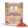 Paws & Patch Morosche Suppe 150g