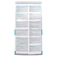 BELCANDO® Trockenfutter Vetline Renal 1,8kg