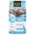 BELCANDO® Trockenfutter Vetline Renal 1,8kg