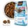 BELCANDO® Trockenfutter Vetline Renal 1,8kg