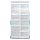 BELCANDO® Trockenfutter Vetline Renal 1,8kg