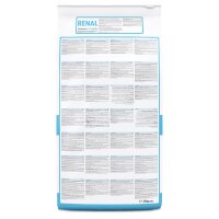 BELCANDO® Trockenfutter Vetline Renal 7,5kg