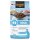 BELCANDO® Trockenfutter Vetline Renal 7,5kg