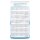 BELCANDO® Trockenfutter Vetline Renal 7,5kg