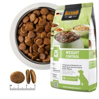 BELCANDO® Trockenfutter Vetline Weight Control 7,5kg