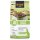 BELCANDO® Trockenfutter Vetline Weight Control 1,8kg