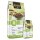 BELCANDO® Trockenfutter Vetline Weight Control 1,8kg