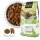 BELCANDO® Trockenfutter Vetline Weight Control 1,8kg