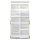 BELCANDO® Trockenfutter Vetline Weight Control 1,8kg