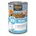 BELCANDO® Dose 400g Vetline Renal - Hunde Nassfutter