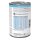 BELCANDO® Dose 400g Vetline Renal - Hunde Nassfutter