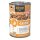 BELCANDO® Dose 400g Vetline Gastro - Hunde Nassfutter