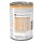 BELCANDO® Dose 400g Vetline Gastro - Hunde Nassfutter
