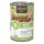 BELCANDO® Dose 400g Vetline Weight Control- Hunde Nassfutter