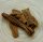 NaHuKa Natur Leckerli - Eutersticks Rind 100g