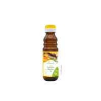 PerNaturam Curcuma-Myrrhe-Öl 100ml (BIO) für...