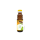 PerNaturam Curcuma-Myrrhe-Öl 100ml (BIO) für Hund & Katz