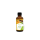 PerNaturam Curcuma-Myrrhe-Öl 50ml (BIO) für Hund & Katz