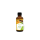 PerNaturam Curcuma-Myrrhe-Öl 50ml (BIO) für Hund & Katz