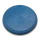 Moby Soft Frisbee – Blau Größe 26,0 x 2,0 cm