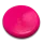 Moby Soft Frisbee – Pink Größe 26,0 x 2,0 cm