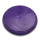 Moby Soft Frisbee – Violett Größe 26,0 x 2,0 cm