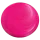 Moby Hard Frisbee – Pink Größe 26,0 x 2,0 cm