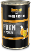 BELCANDO® Single Protein Dose Huhn 400g