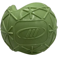 Moby Ball – Pastell Grün Größe L...