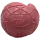 Moby Ball – Pastell Pink Größe L (7,0 x 6,0 cm)