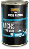 BELCANDO® Single Protein Dose Lachs 400g