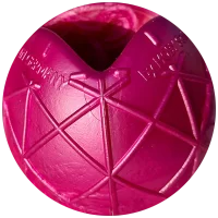 Moby Ball – Perl Rosa Größe S (5,5 x 3,8...