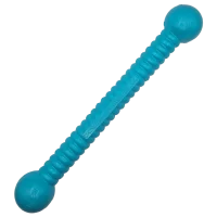 Moby Stick – Türkis Größe L (34,5 x...