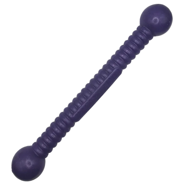 Moby Stick – Violett Größe L (34,5 x 5,0 cm)
